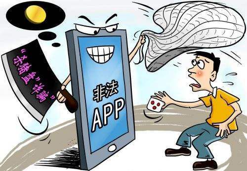 纺织品检测骗局曝光，揭露虚假测试背后的真相