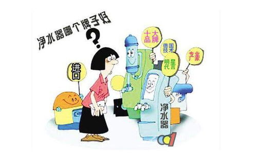纺织品检测骗局曝光，揭露虚假测试背后的真相