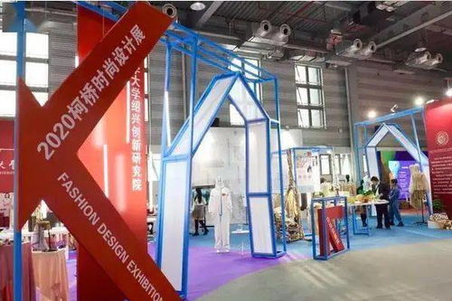 恒旺纺织品批发部地址揭晓，引领纺织新潮流的商贸宝地