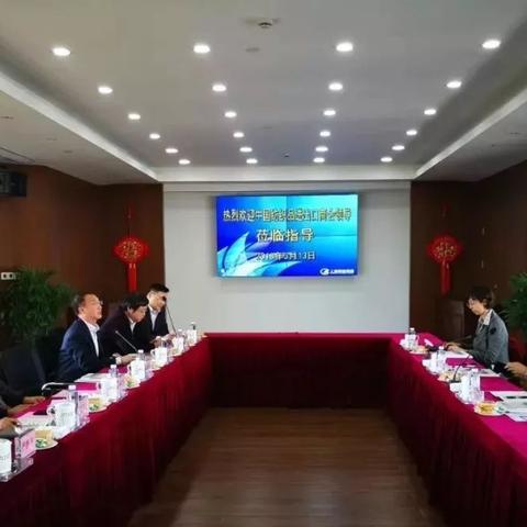适合农村的纺织品加工之路