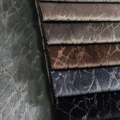 Top 10 British Textile Printing Companies Ranked