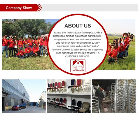 Peak Tianjins Hongan Textiles:A Journey to Quality and Innovation