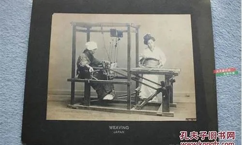民国棉纺织品，历史与现代的交织