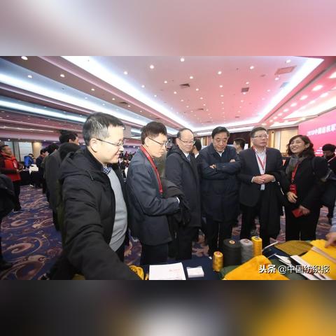常见纺织品储存条件与案例分析