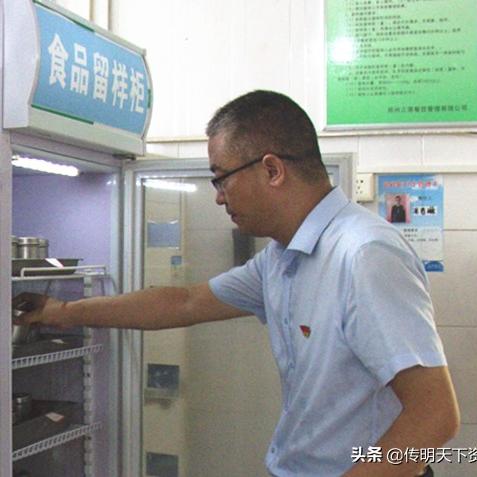 郑州纺织品牌女装进货价分析