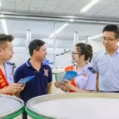 医用纺织品检测机构介绍与案例分析