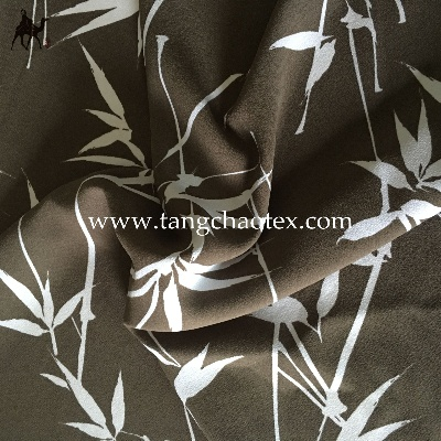 High Quality Textiles from Gao Yang Tianlong Brands