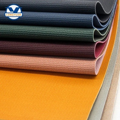 High Quality Textiles from Gao Yang Tianlong Brands