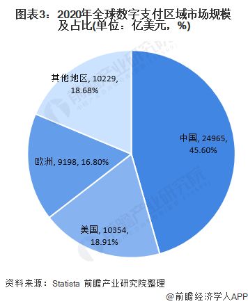 半透明纺织品，探索其应用与市场前景