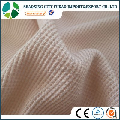 Shanghai Giant Fabrics:Unveiling the Worlds Largest Textile Industries