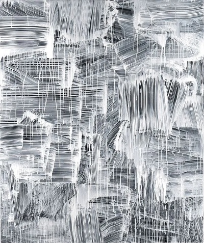 The Art of Textile Surface Printing