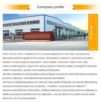 The Dynamics of Nanjing Tingpeng Textiles Co.Ltd.