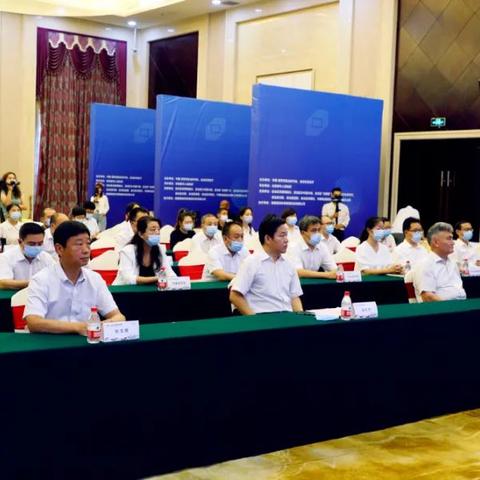 上海纺织品直播带货盛况分析