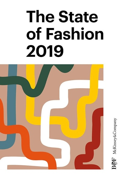 The 2016 State of Textiles:A Global Perspective