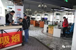 宁德纺织品白裤子批发市场的探索