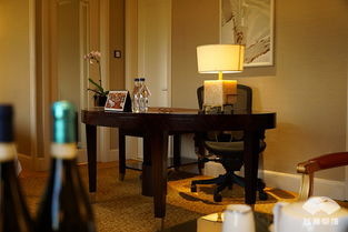 Beijing Yashen Room Décor Trends