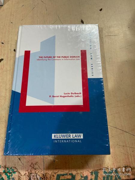 The Digital喷墨工艺在纺织品领域的革新与应用