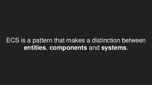 Embracing the Future of Textiles with Excellent Love for the Industry