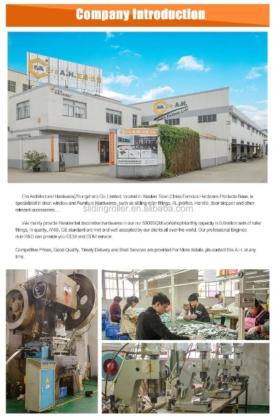 The Story of Xijia Textile Factory