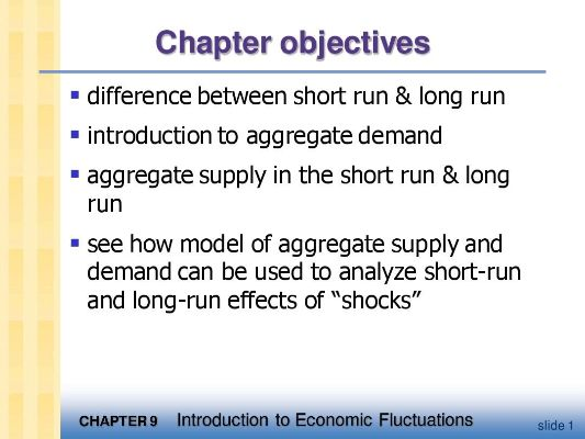 The Dynamics of Qingdao Tiancheng Run Textiles