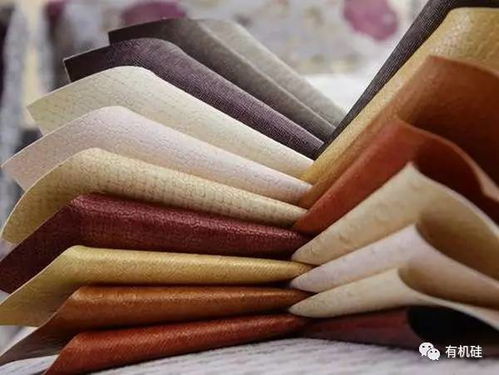 纺织品颜料用法指南