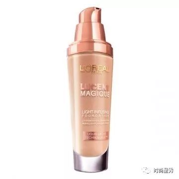 欧莱雅纺织品，时尚与品质的完美融合