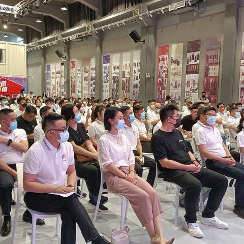 抖音纺织品牌卖货排名前十