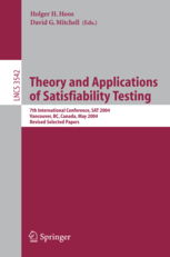 Summary of Textile Testing Standards