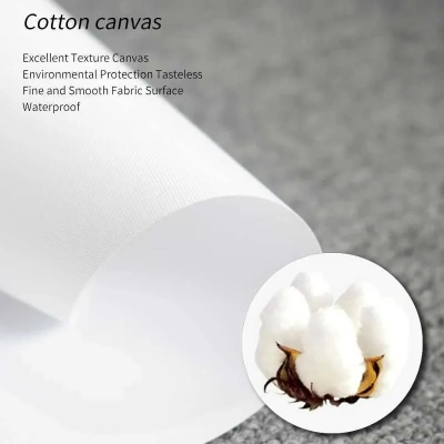 The Global Legacy of British Cotton Textiles