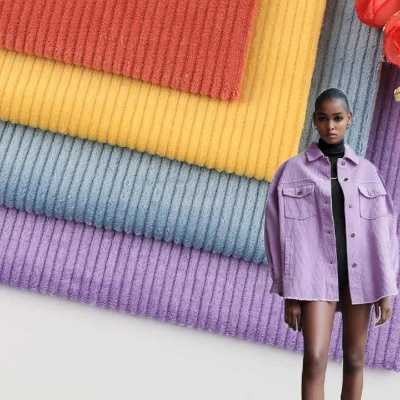 The Global Legacy of British Cotton Textiles