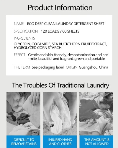 Textile Inspection Report