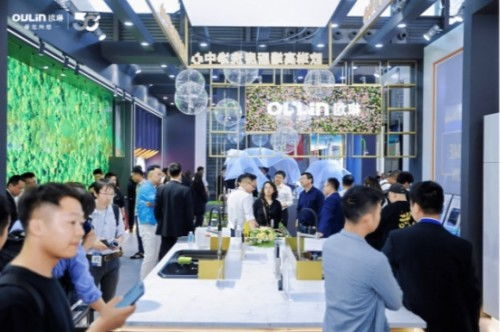 绍兴恋尚纺织品，探索时尚新篇章