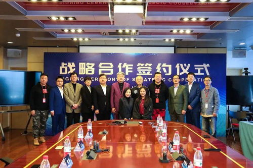 绍兴恋尚纺织品，探索时尚新篇章