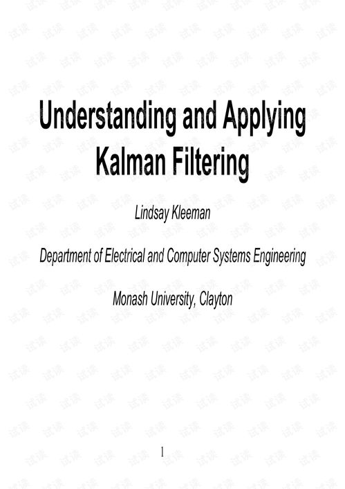 Understanding and Compliance in Textile Standard Testing