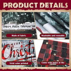 The Digital Evolution of Textile Printing