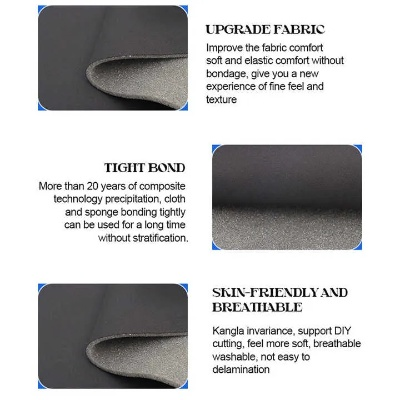 The Multifaceted Benefits of Comfortable Functional Textiles