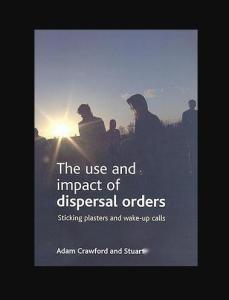 The Impact of Closed Factories on Local Economies