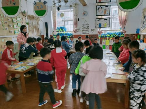 童安娜幼儿园校园纺织品牌推广