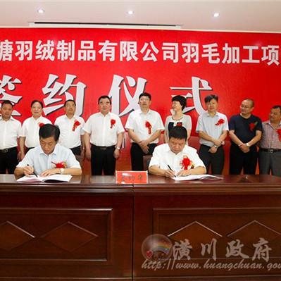 杭州纺织品公司排名及案例分析