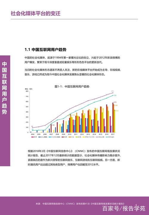 欧洲进口纺织品免税国概览
