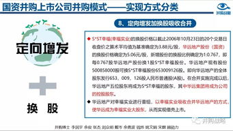 纺织品涨破标准，市场现象与案例分析