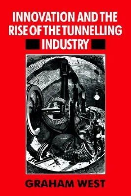 The Rise of Textile Innovation