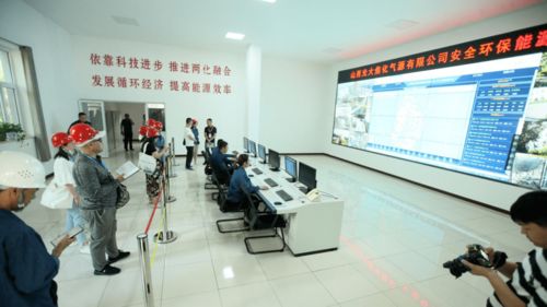 纺织厂博爱，工厂发展与绿色环保的实践