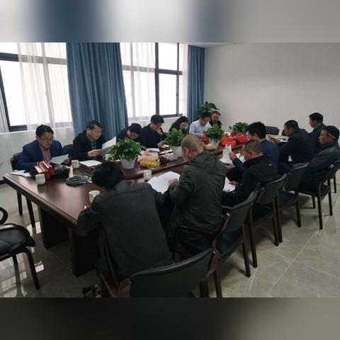 安徽杀菌纺织品厂家排名及案例分析