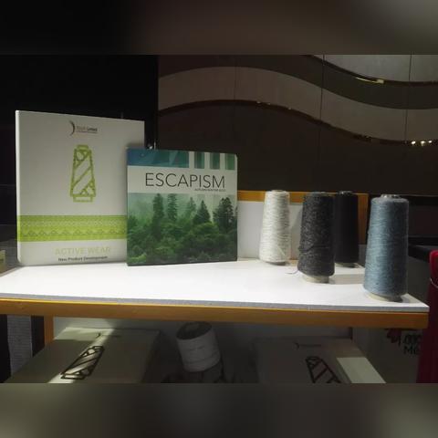 吉林杀菌纺织品厂家地址及案例分析