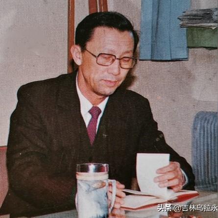 吉林杀菌纺织品厂家地址及案例分析