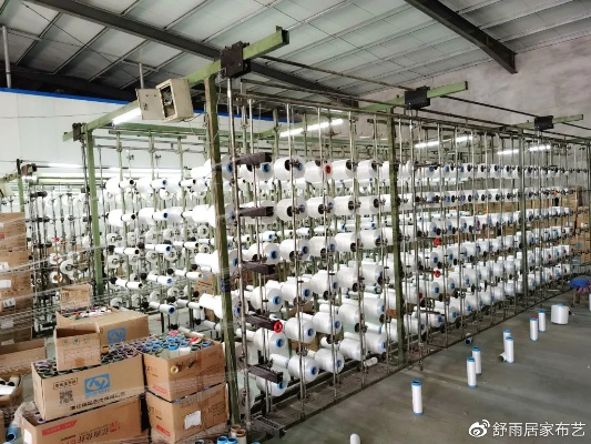 河北别出心裁针纺织品品牌介绍