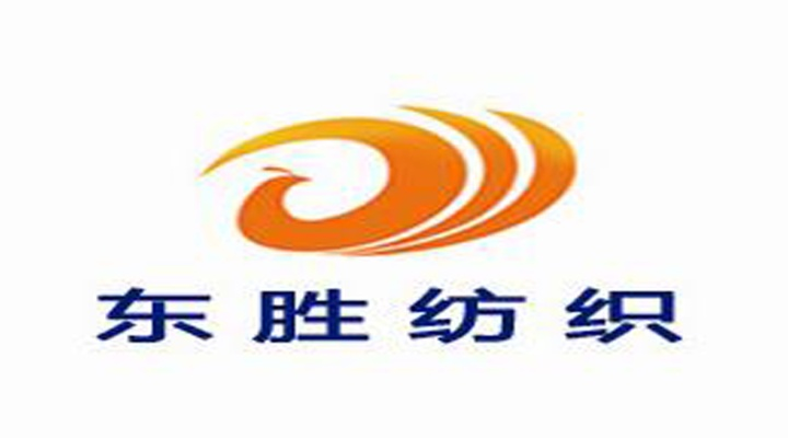 河北别出心裁针纺织品品牌介绍