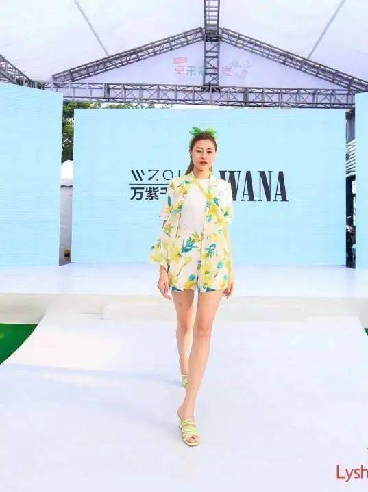 南通慕夕纺织品，品质与时尚的完美融合