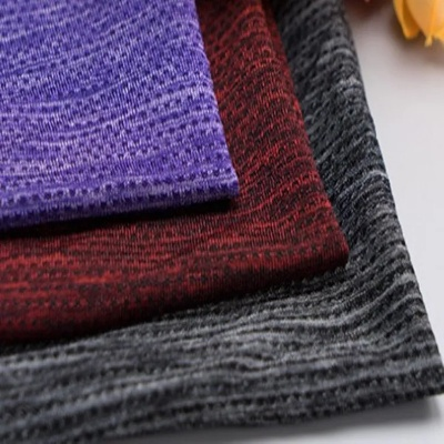 The Splendid Threads of Shandong Textile Cities